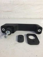 Maniglia per porta JCB 3CX 2CX