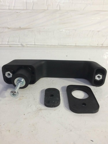 Maniglia per porta jcb 3cx - per,