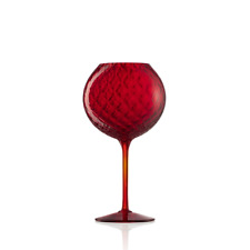 Nason Moretti - Gigolo -