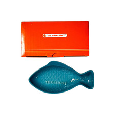 Le Creuset Piatto da Pesce