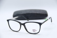 NUOVI OCCHIALI DA VISTA JIMMY