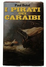 EBOND i pirati dei caraibi