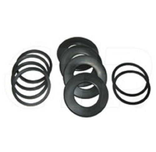 Kit guarnizioni pinza freno