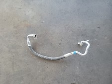 Tubo Aria Condizionata Fiat