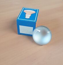 LAMPADA ORION 100W 220/230V E27 PAR80 - PROIETTORE PHOTO FLOOD - I