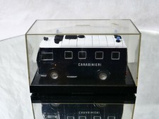 GIOCHER Fiat Iveco A55F13