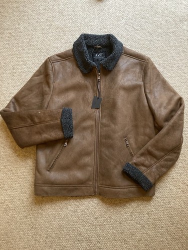 Giacca uomo acw85 taglia - acw85,