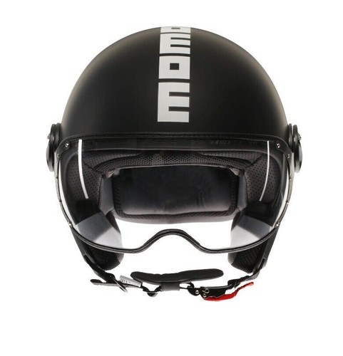 Momo design casco jet - momo,
