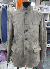 Giacca giubbotto uomo Carlo