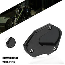 Extension pour pied de support