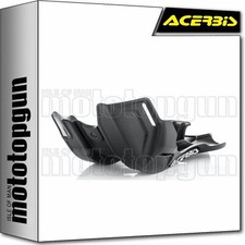 ACERBIS 0022319 SOTTOMOTORE