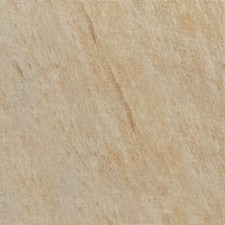 CASA39 Gres Porcellanato