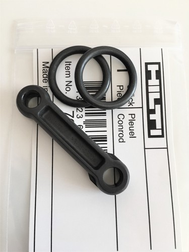 Biella originale hilti te50 - originale,