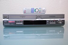 PANASONIC DMR-ES30V