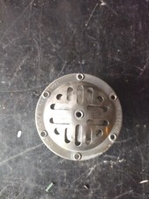 Clacson Vespa 6v vintage per 50, 150 sprint, rally, super