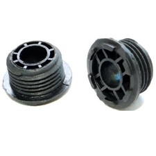 Vite Senza Fine-Ingranaggio Motosega OleoMac-Efco 936-140-Rif.50050025R-Adattabi