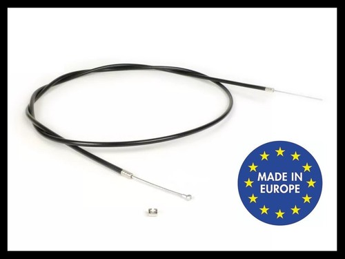 Cavo frizione vespa completo - vespa,
