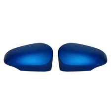 Per Toyota Yaris 12-19