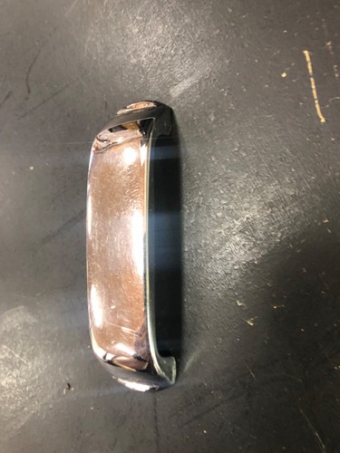 Cover ponte chitarra - , fender