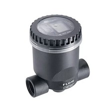 Elettrovalvola 4BT Claber