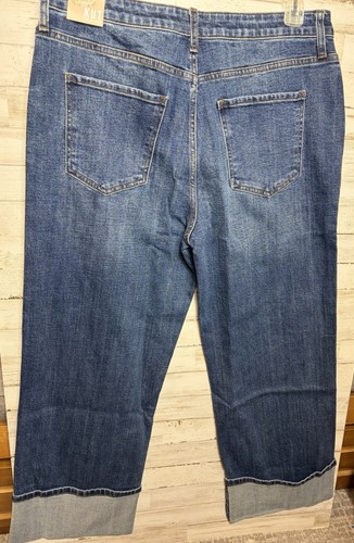 Jeans donna kut from the - donna,