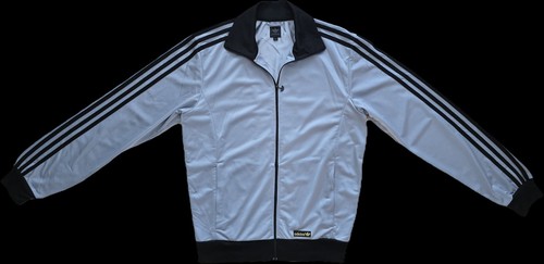 Adidas originals archiv - adidas,