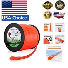 Linea decespugliatore da 5