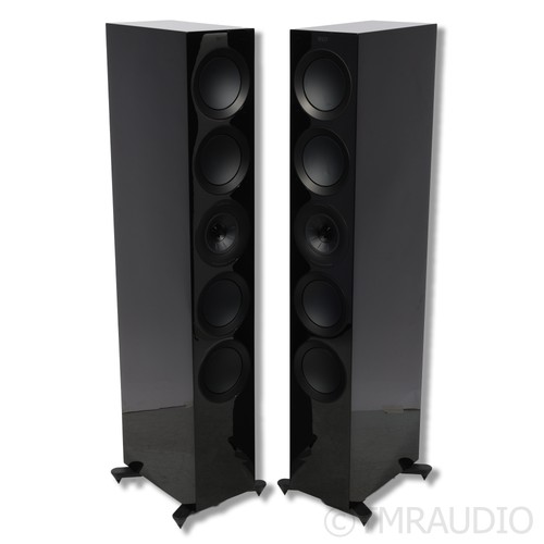 Kef r11 meta - kef,
