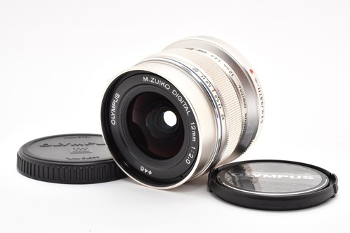 Exc olympus m - [exc+5],
