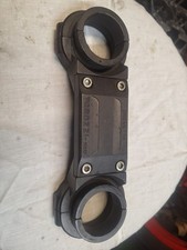 Supporto forcella Yamaha RD