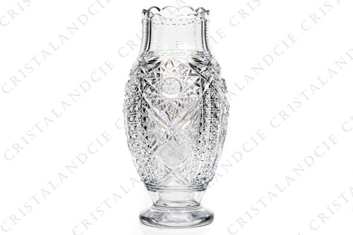 Vase 769 par - , 1916