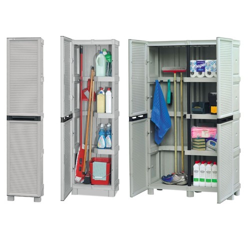 Armadio portascope esterno - portascope, da