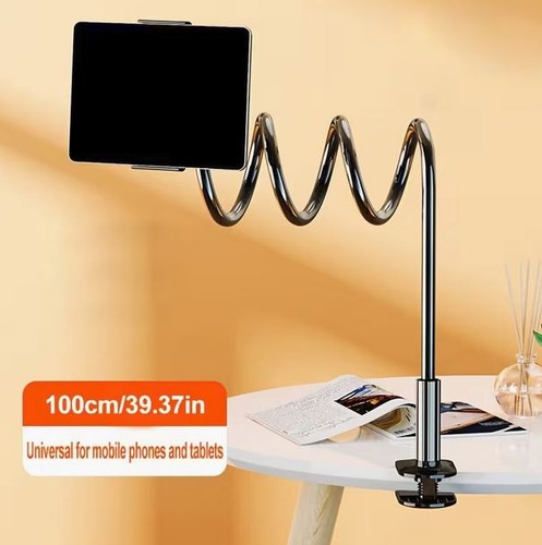 Supporto letto universale - letto,