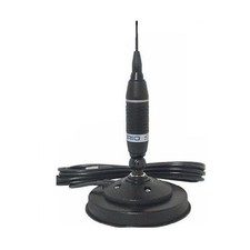 Antenna sirio omega mag - antenna, 27