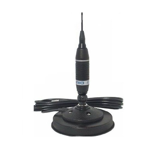 Antenna sirio omega mag cb - sirio,