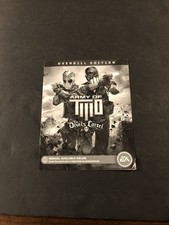 esercito dei due diavoli