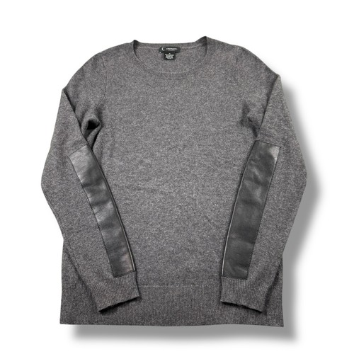 Maglione girocollo by - girocollo,