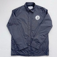 Giacca Coach VOLCOM taglia US