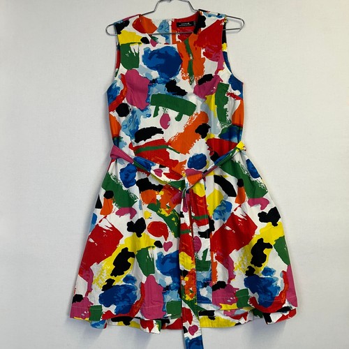 Kate spade saturday - kate,