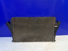 Intercooler saab ver2 2007 - intercooler,