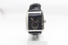 Orologio da polso uomo