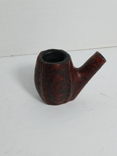 Pipa tabacco vintage comoys - tabacco,