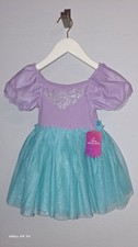 Vestito tutu nuovo con - nuovo,