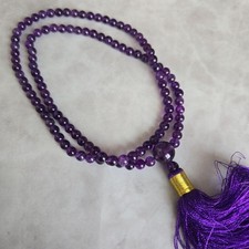 Perline di preghiera remake