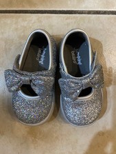 Sneakers nuove bambina Jumping