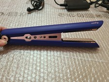 piastra capelli dyson