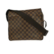 Offerta LOUIS VUITTON DAMIER