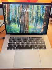 Apple MacBook Pro 15" A1990