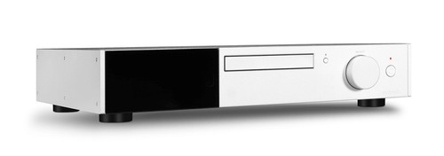 Audiolab 9000cdt trasportatore - 9000cdt,