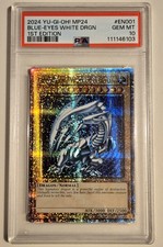 2024 YU-GI-OH! SPECCHIETTI